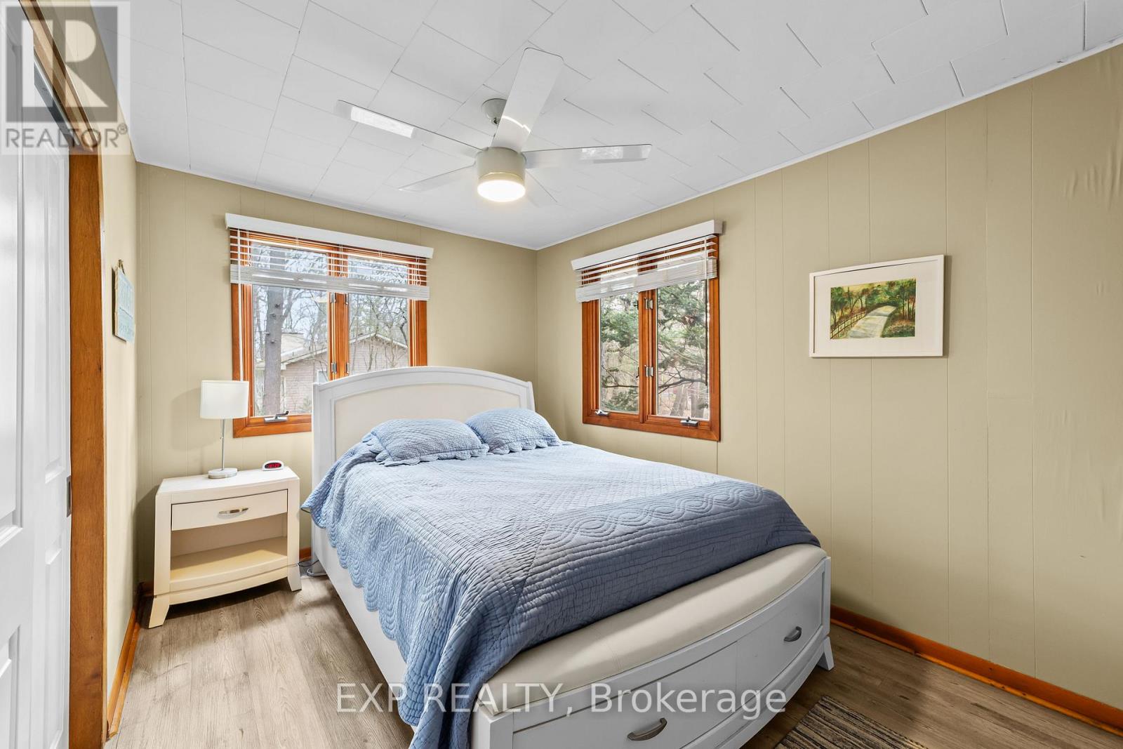 9 Summit Avenue, South Huron, Ontario  N0M 1T0 - Photo 33 - X12935610