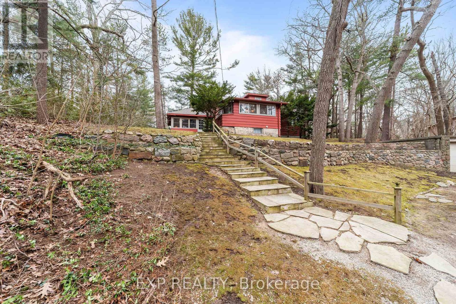 9 Summit Avenue, South Huron, Ontario  N0M 1T0 - Photo 34 - X12935610