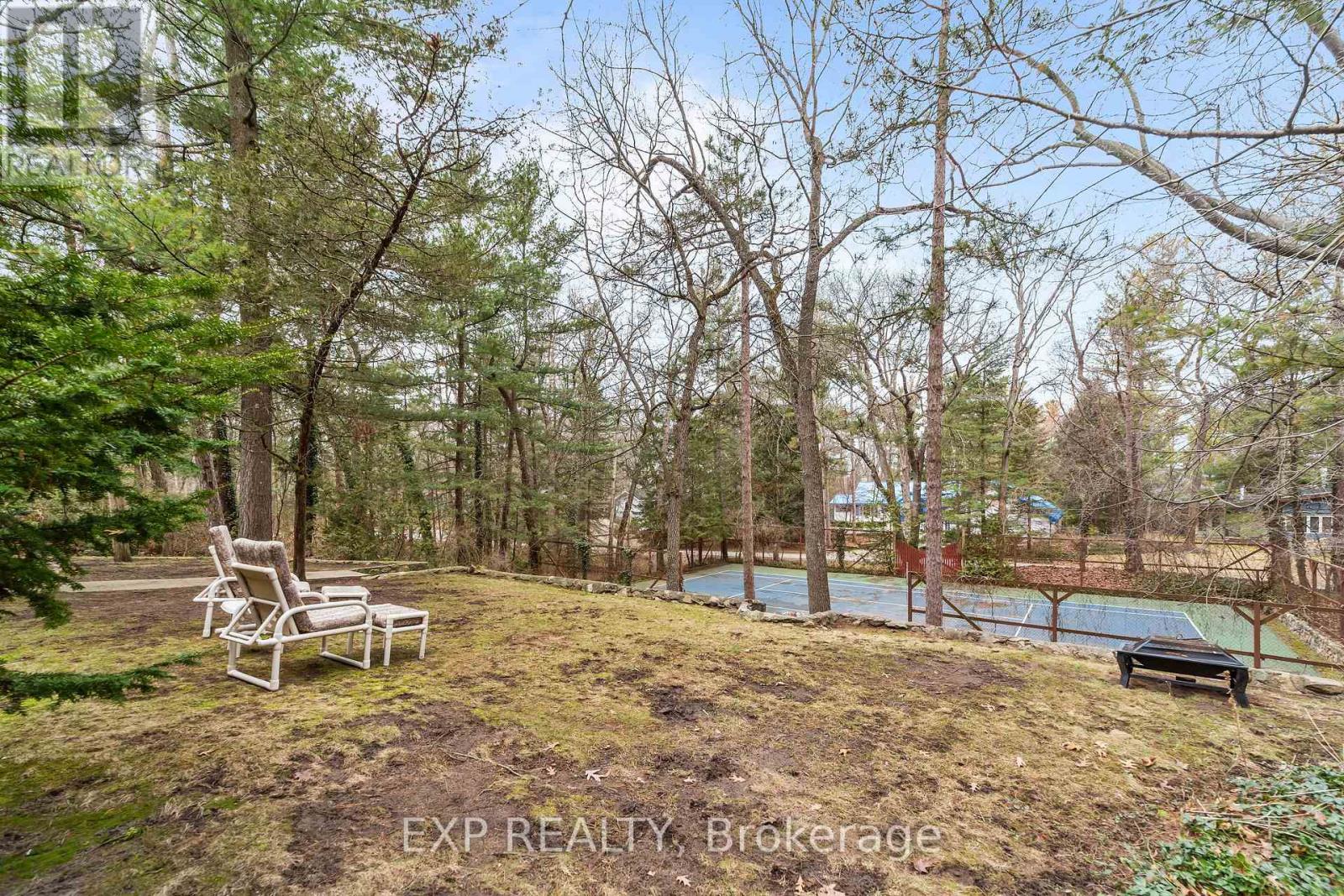 9 Summit Avenue, South Huron, Ontario  N0M 1T0 - Photo 39 - X12935610