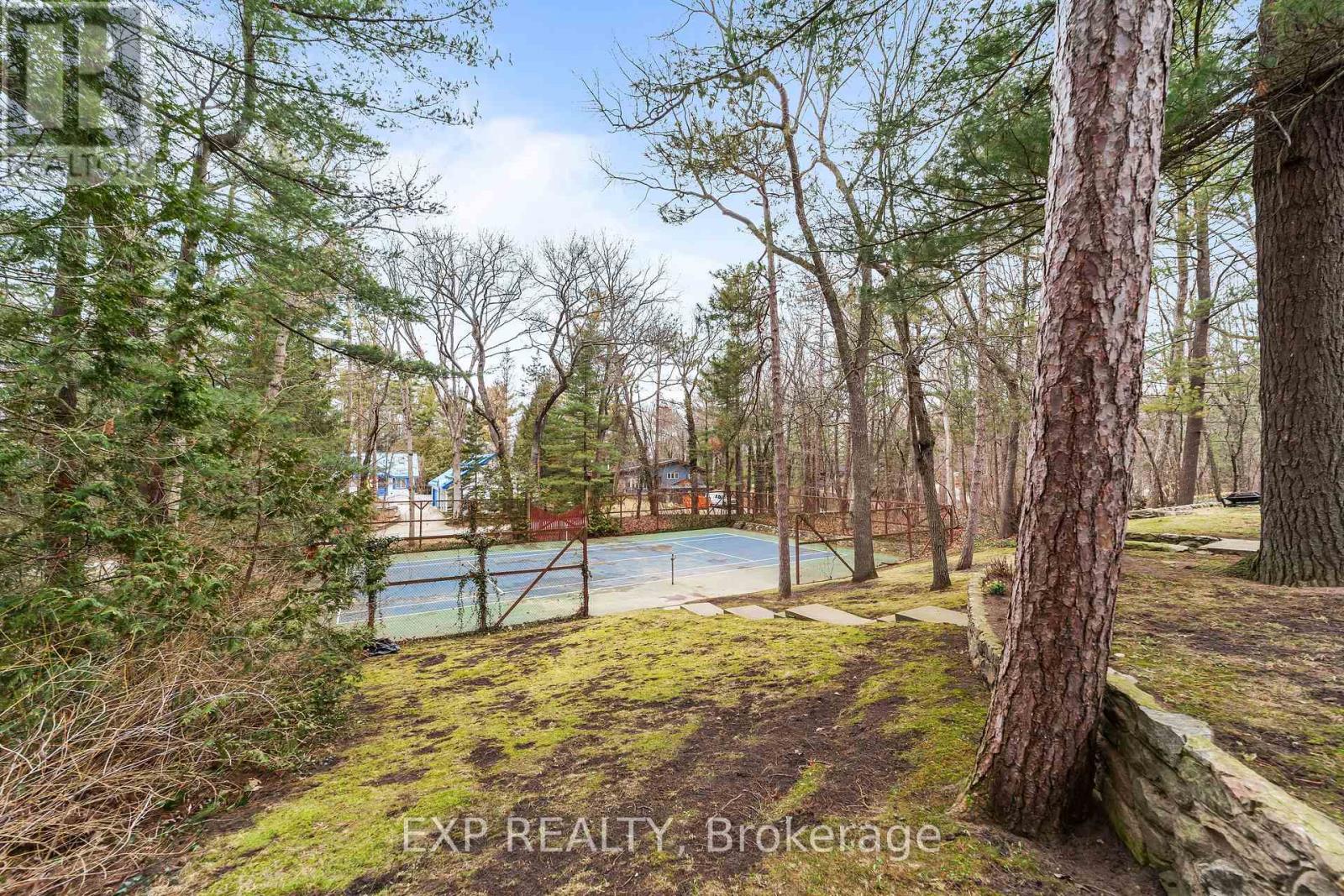 9 Summit Avenue, South Huron, Ontario  N0M 1T0 - Photo 41 - X12935610