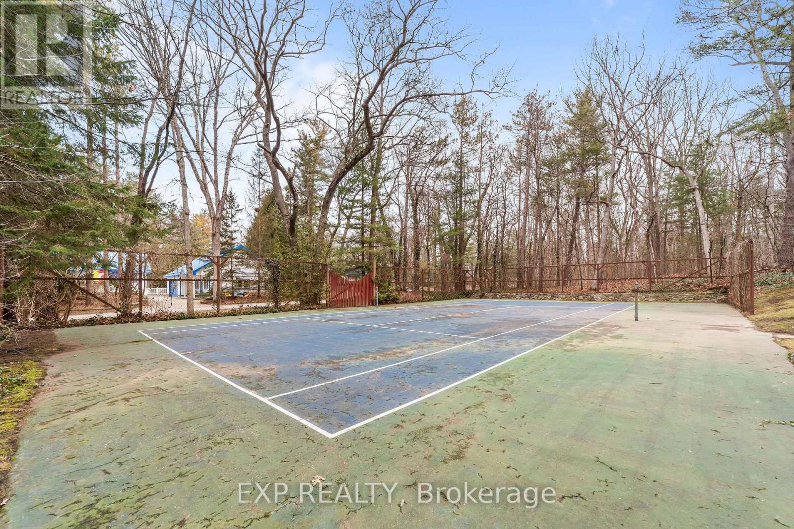 9 Summit Avenue, South Huron, Ontario  N0M 1T0 - Photo 42 - X12935610