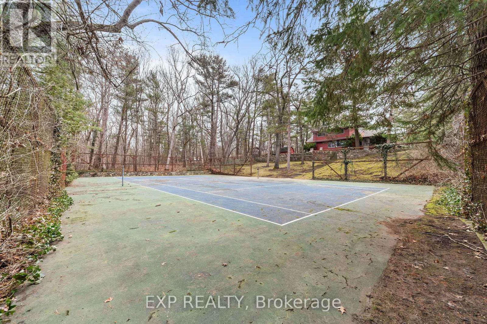 9 Summit Avenue, South Huron, Ontario  N0M 1T0 - Photo 43 - X12935610