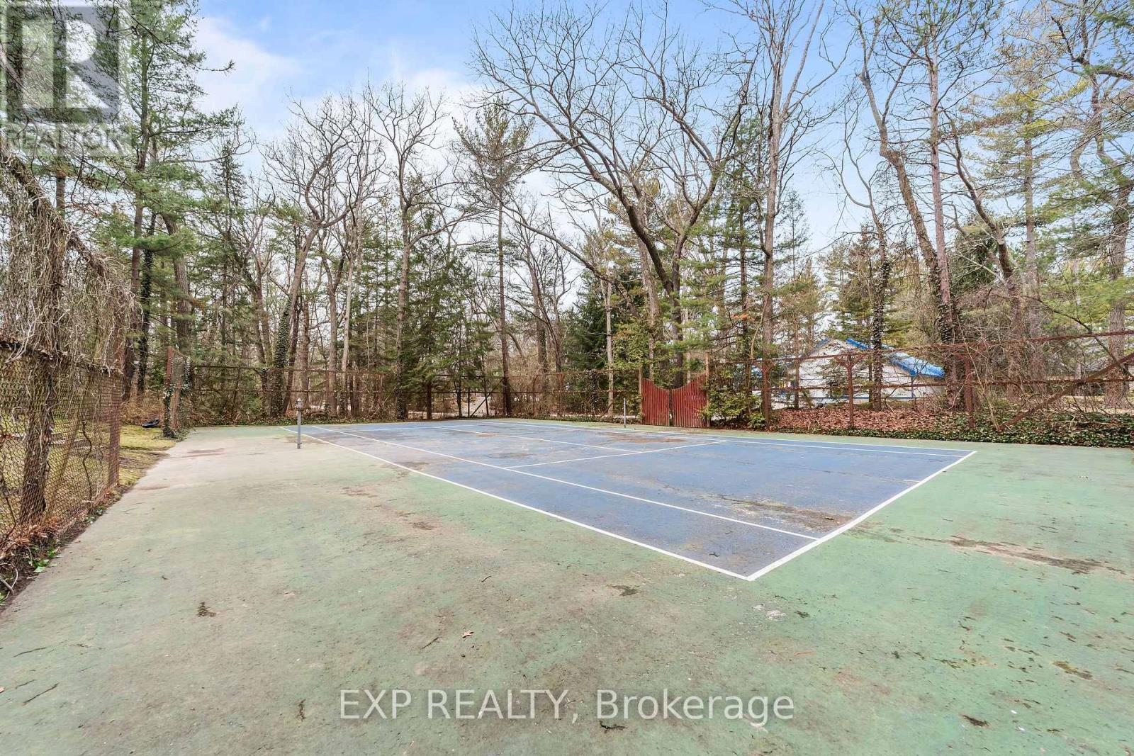 9 Summit Avenue, South Huron, Ontario  N0M 1T0 - Photo 45 - X12935610