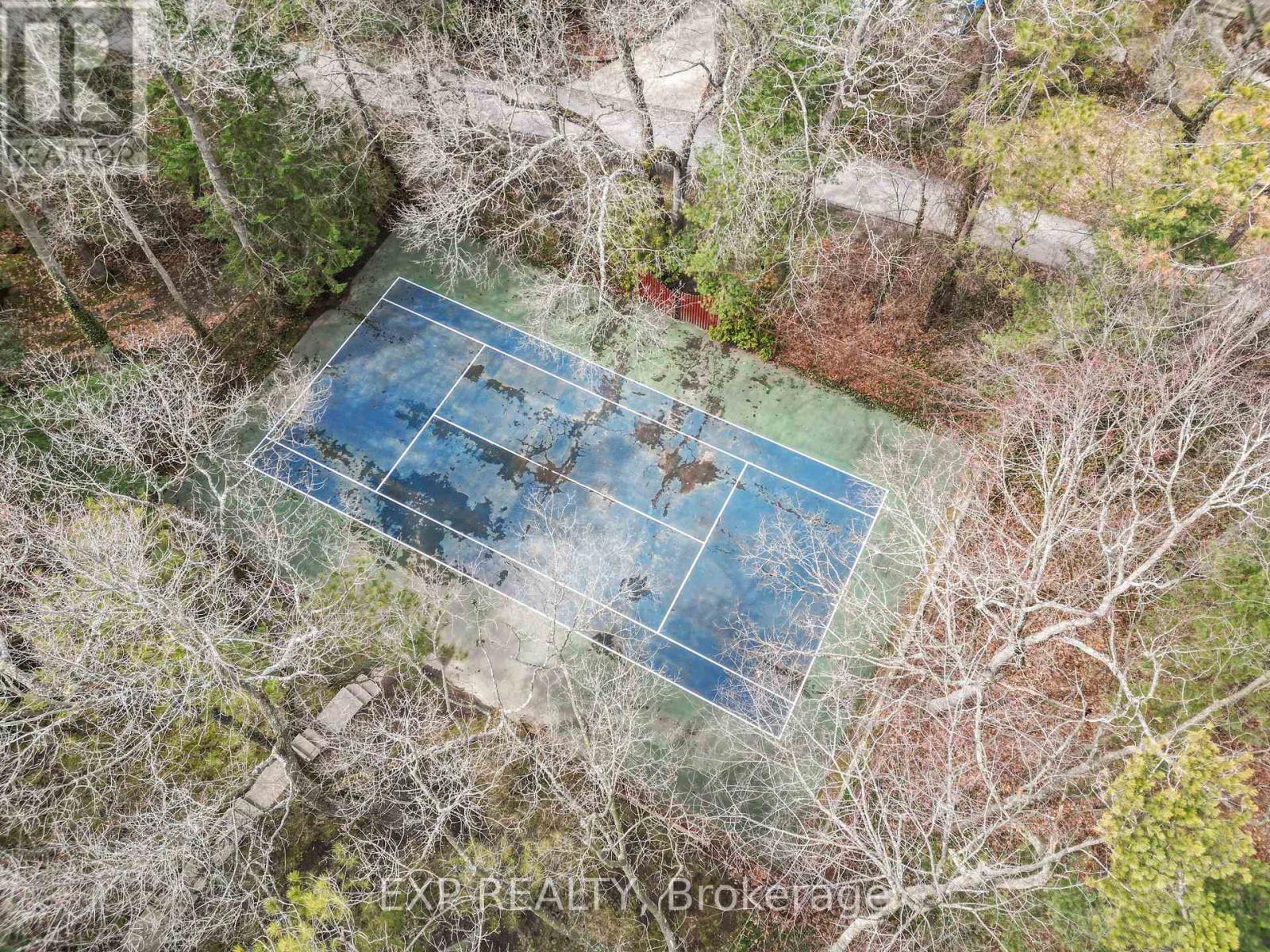 9 Summit Avenue, South Huron, Ontario  N0M 1T0 - Photo 9 - X12935610