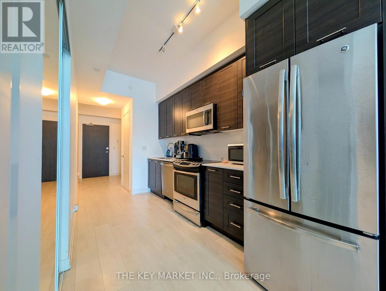 730 - 50 Bruyeres Mews, Toronto, Ontario  M5V 0H8 - Photo 11 - C12935584