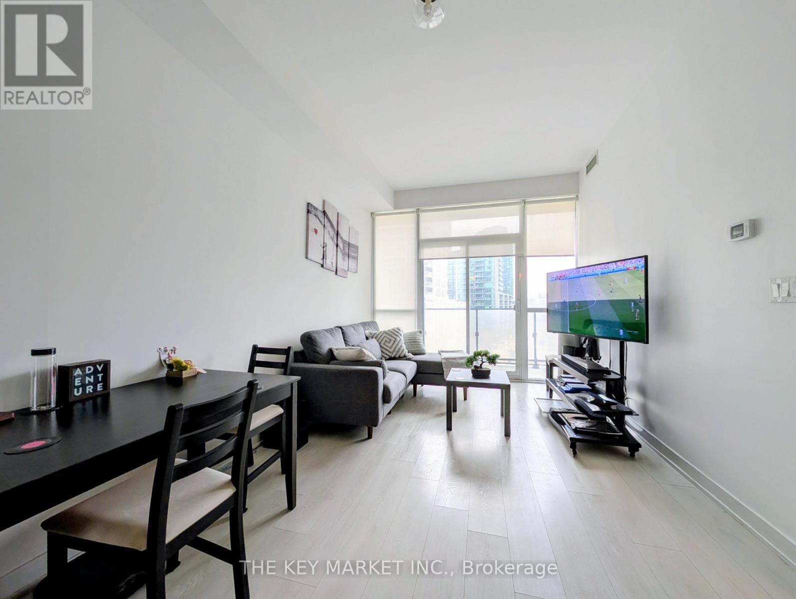 730 - 50 Bruyeres Mews, Toronto, Ontario  M5V 0H8 - Photo 12 - C12935584