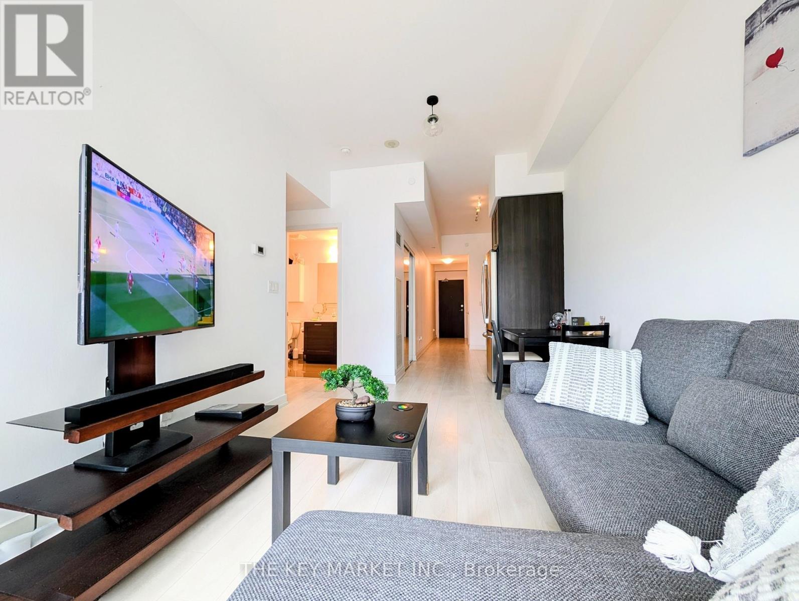 730 - 50 Bruyeres Mews, Toronto, Ontario  M5V 0H8 - Photo 14 - C12935584