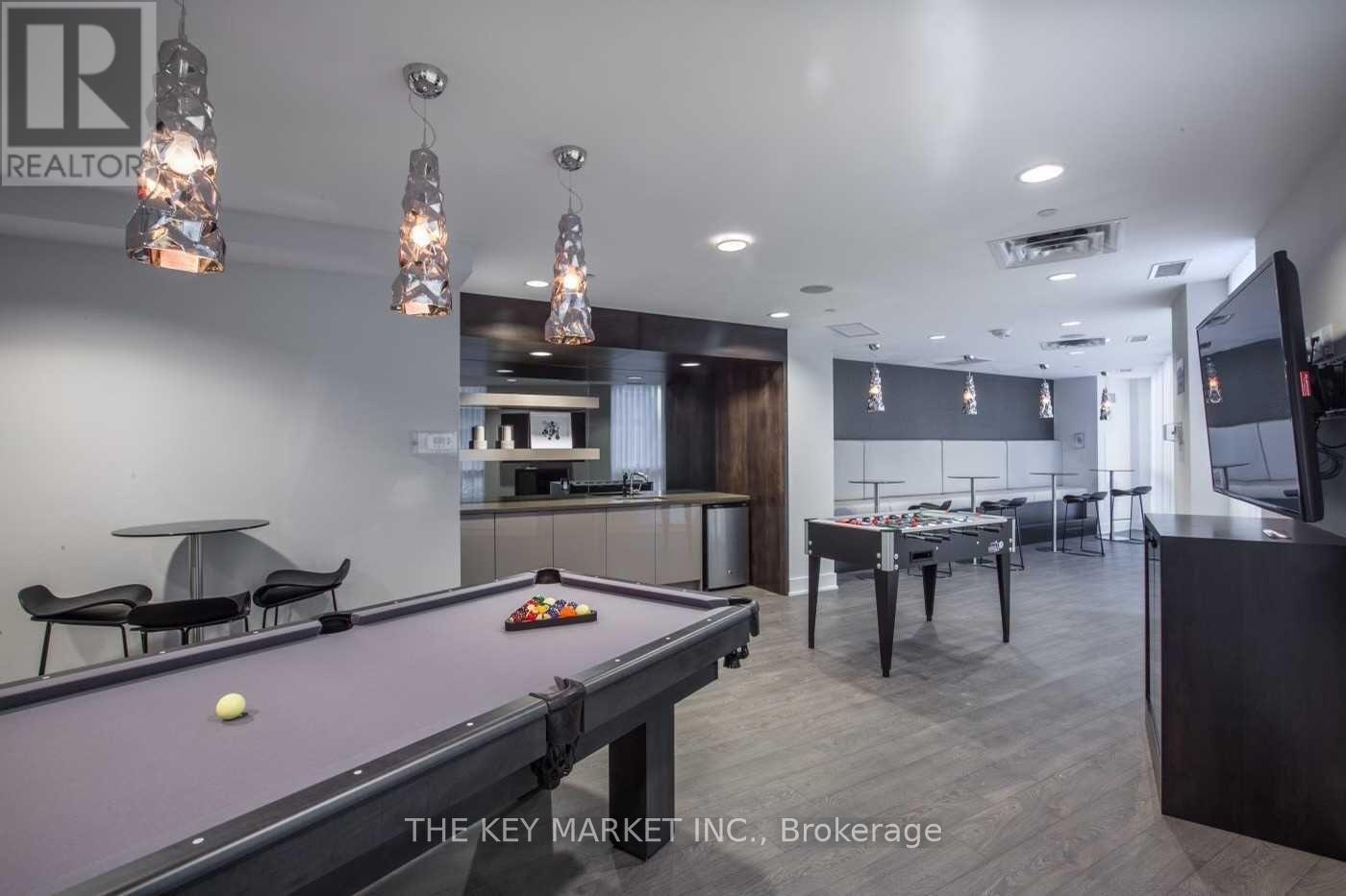 730 - 50 Bruyeres Mews, Toronto, Ontario  M5V 0H8 - Photo 25 - C12935584