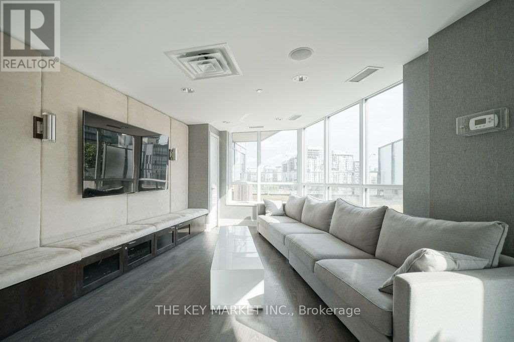 730 - 50 Bruyeres Mews, Toronto, Ontario  M5V 0H8 - Photo 29 - C12935584