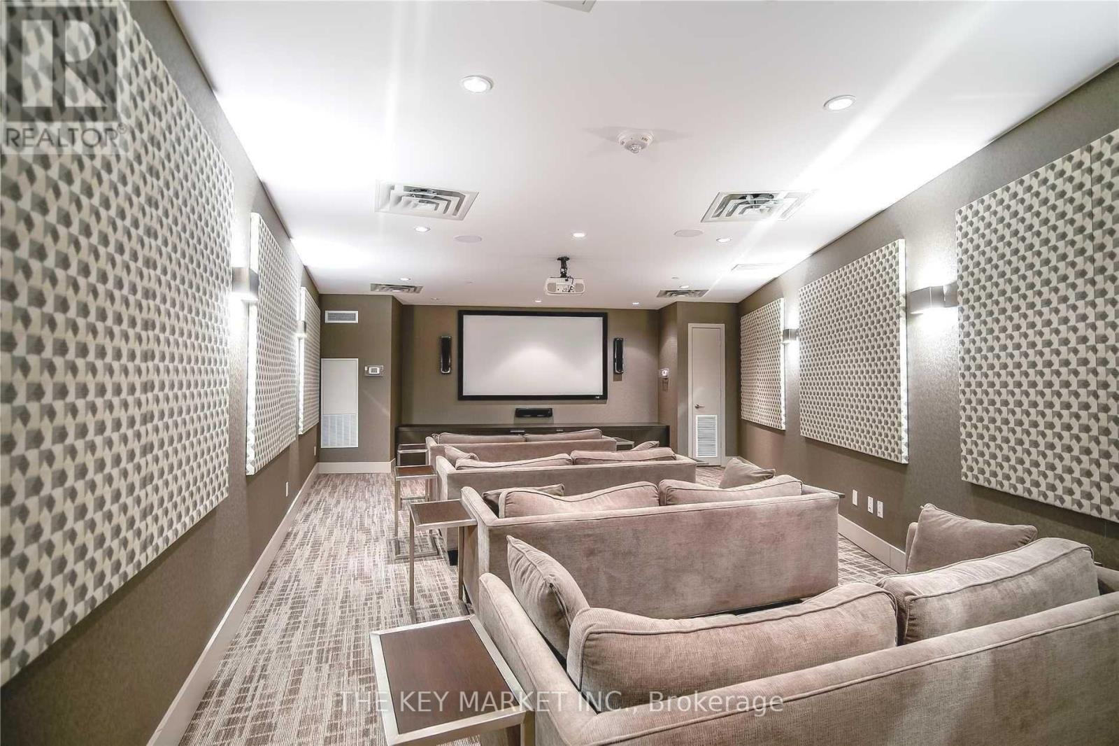 730 - 50 Bruyeres Mews, Toronto, Ontario  M5V 0H8 - Photo 31 - C12935584