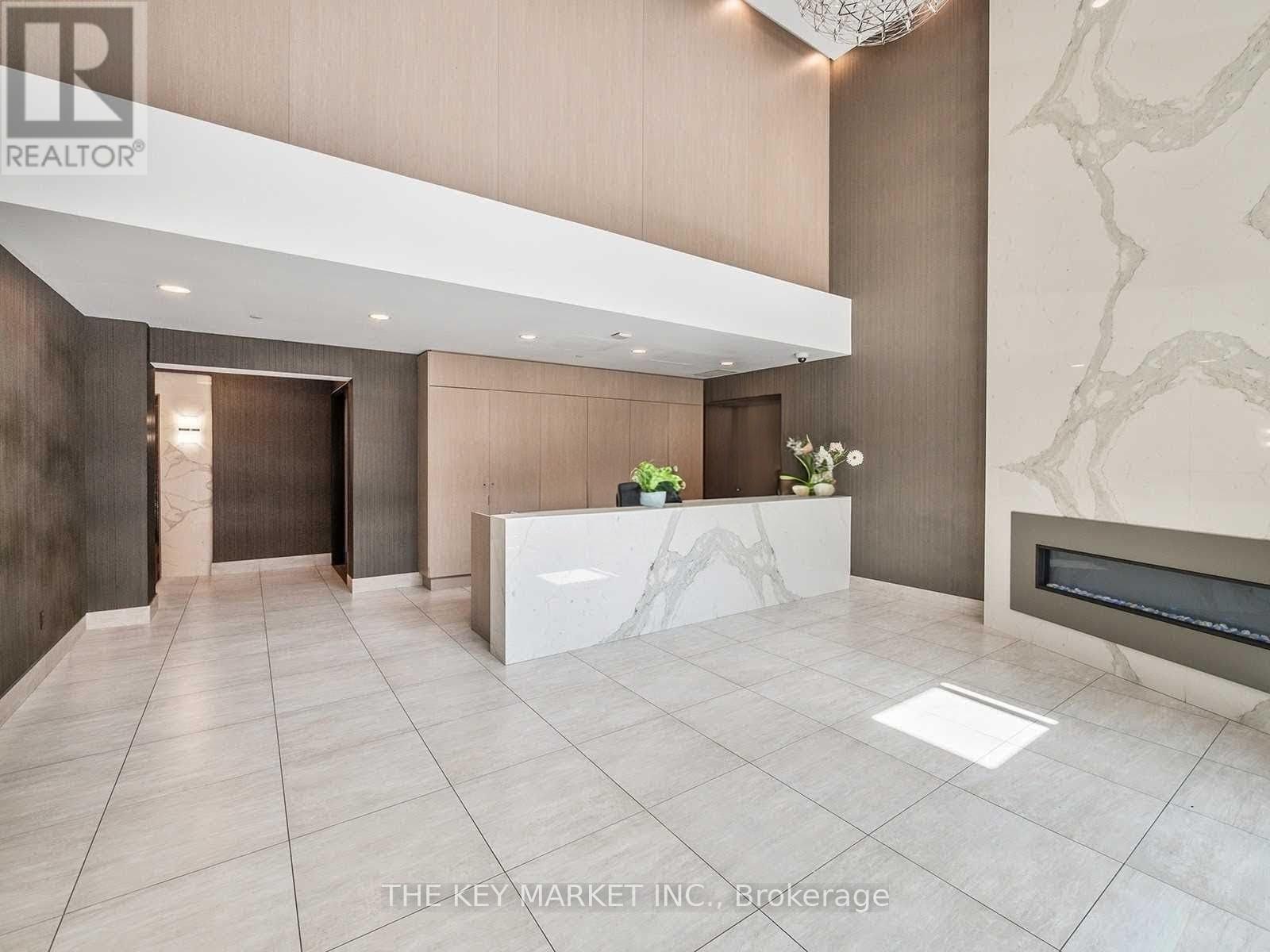 730 - 50 Bruyeres Mews, Toronto, Ontario  M5V 0H8 - Photo 6 - C12935584