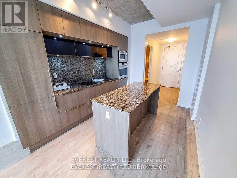 3710 - 88 Blue Jays Way, Toronto, Ontario  M5V 0L7 - Photo 12 - C12935632