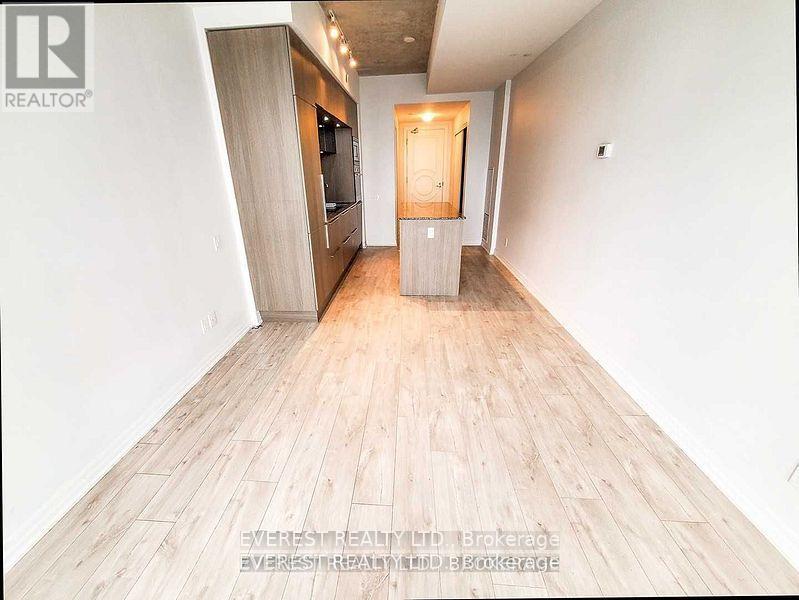 3710 - 88 Blue Jays Way, Toronto, Ontario  M5V 0L7 - Photo 15 - C12935632