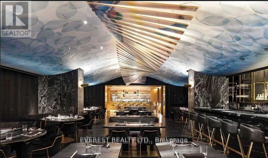 3710 - 88 Blue Jays Way, Toronto, Ontario  M5V 0L7 - Photo 24 - C12935632