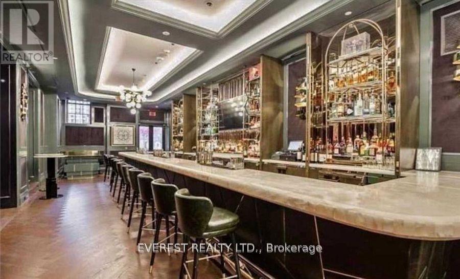 3710 - 88 Blue Jays Way, Toronto, Ontario  M5V 0L7 - Photo 25 - C12935632