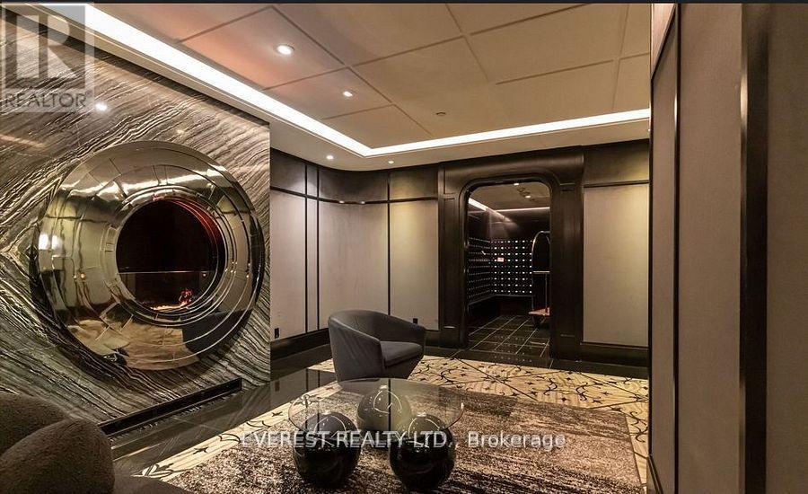 3710 - 88 Blue Jays Way, Toronto, Ontario  M5V 0L7 - Photo 6 - C12935632