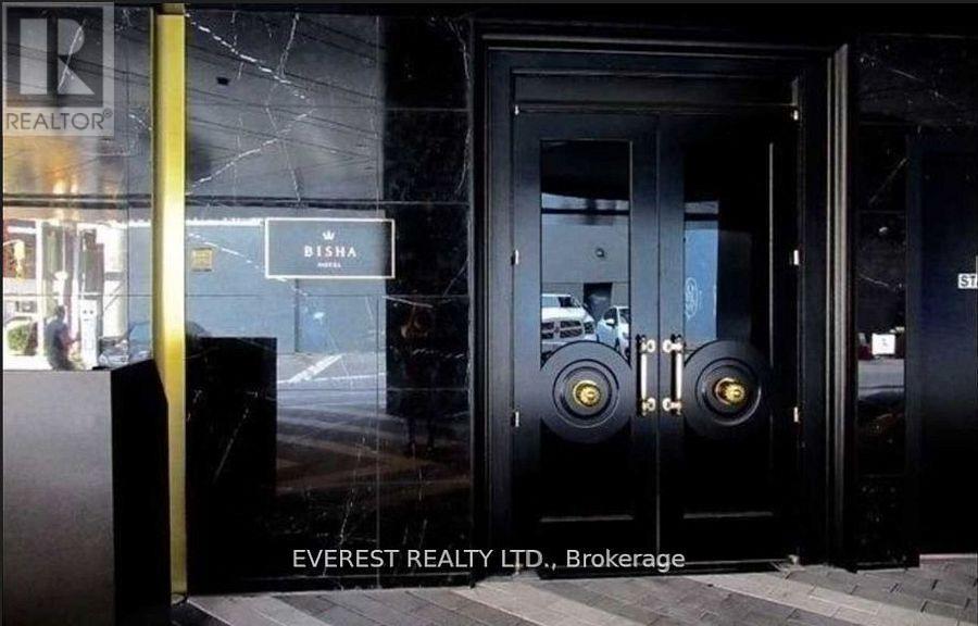 3710 - 88 Blue Jays Way, Toronto, Ontario  M5V 0L7 - Photo 7 - C12935632