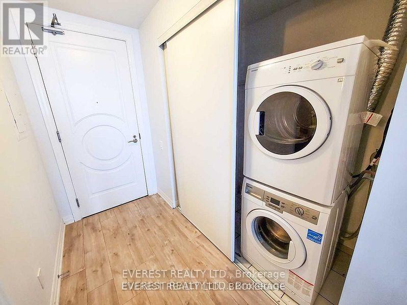 3710 - 88 Blue Jays Way, Toronto, Ontario  M5V 0L7 - Photo 8 - C12935632