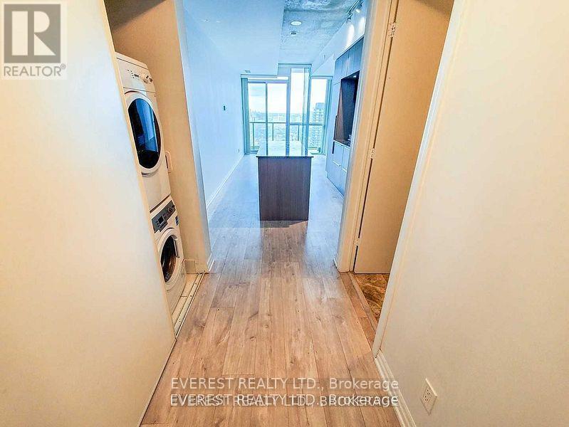 3710 - 88 Blue Jays Way, Toronto, Ontario  M5V 0L7 - Photo 9 - C12935632
