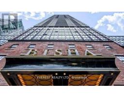 3710 - 88 BLUE JAYS WAY, Toronto, Ontario