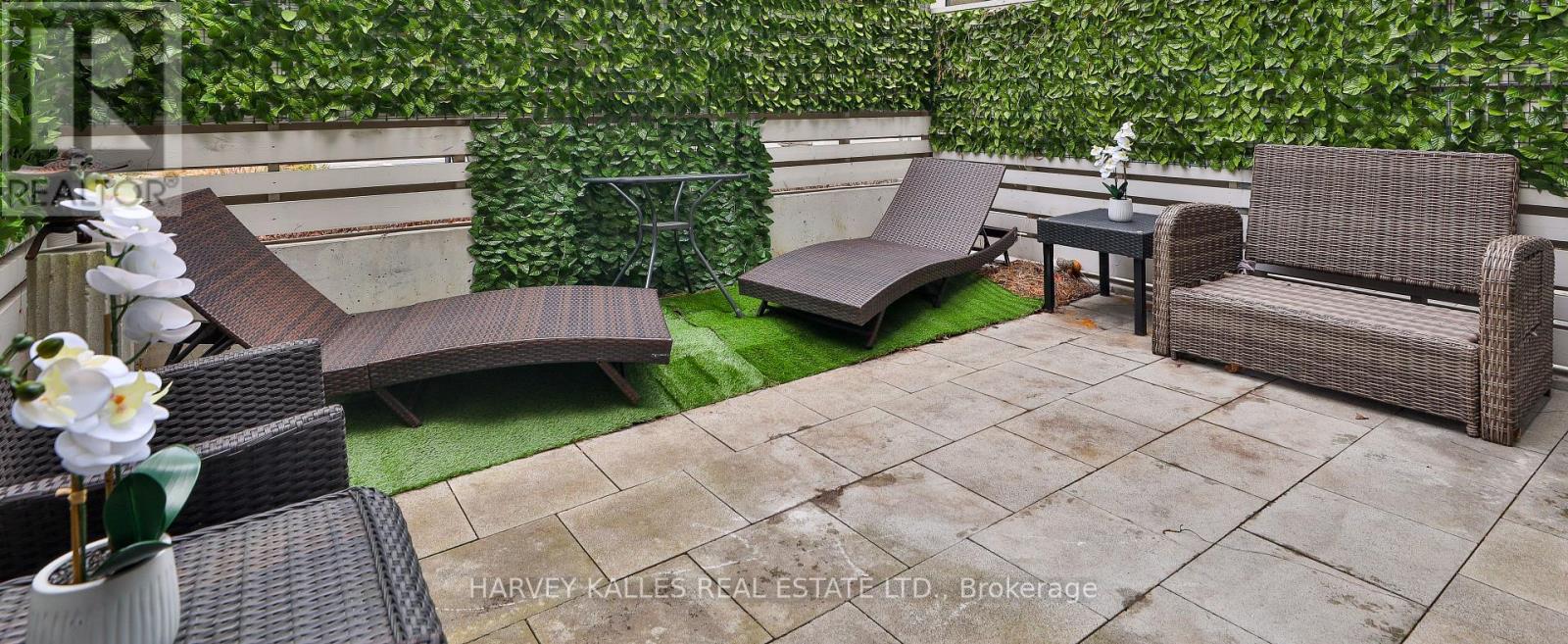 49 Foxbar Road, Toronto, Ontario  M4V 2G5 - Photo 35 - C12935636