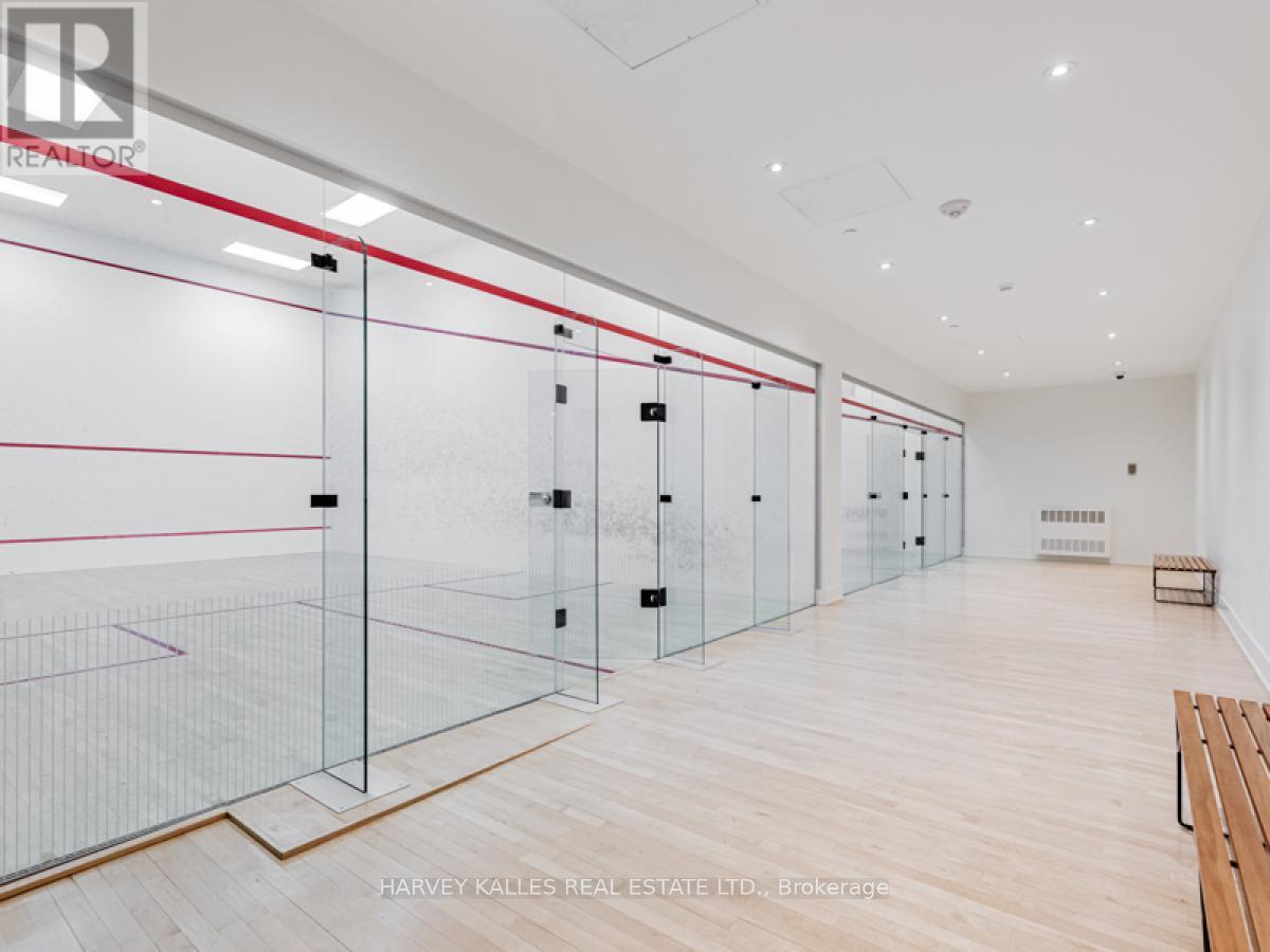 49 Foxbar Road, Toronto, Ontario  M4V 2G5 - Photo 41 - C12935636