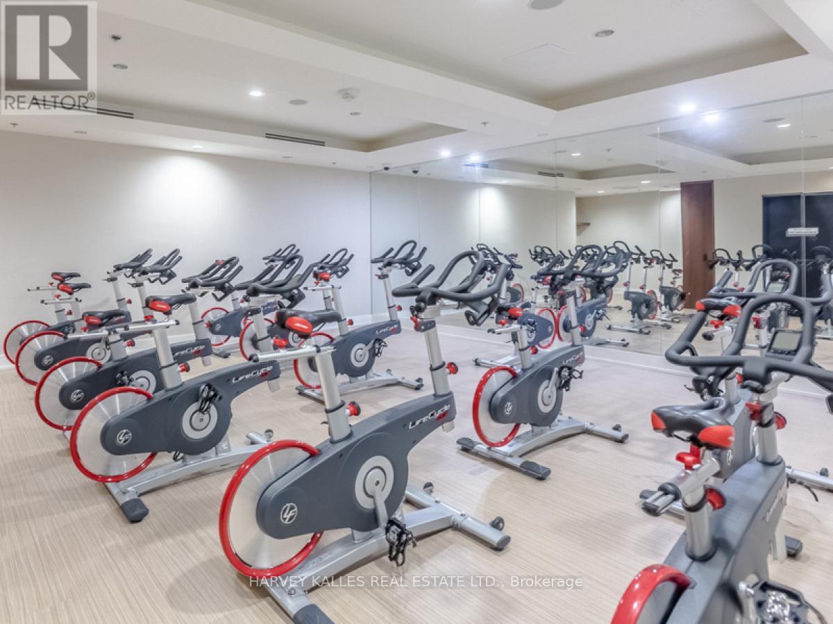 49 Foxbar Road, Toronto, Ontario  M4V 2G5 - Photo 42 - C12935636