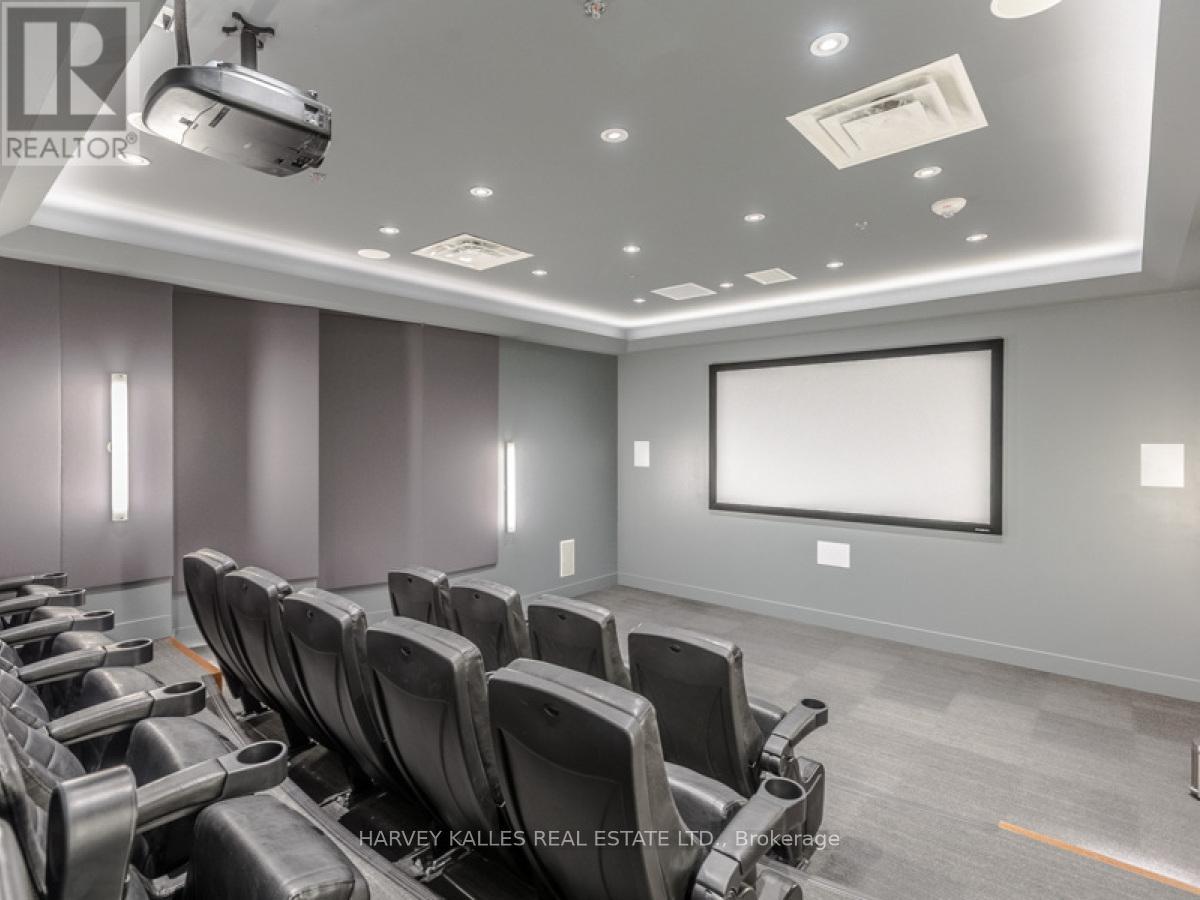 49 Foxbar Road, Toronto, Ontario  M4V 2G5 - Photo 44 - C12935636