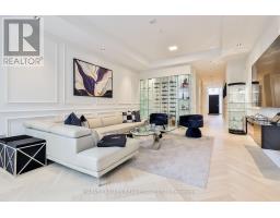 49 FOXBAR ROAD, Toronto, Ontario