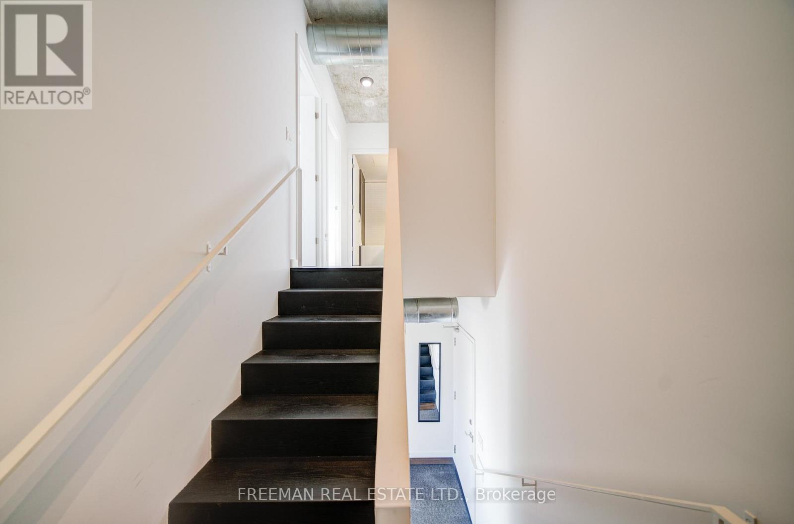 Ph 37 - 47 Lower River Street, Toronto, Ontario  M5A 0G1 - Photo 16 - C12935646