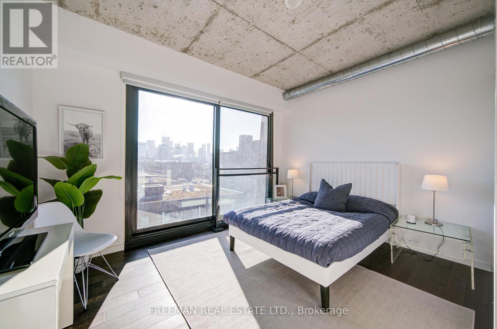 Ph 37 - 47 Lower River Street, Toronto, Ontario  M5A 0G1 - Photo 18 - C12935646