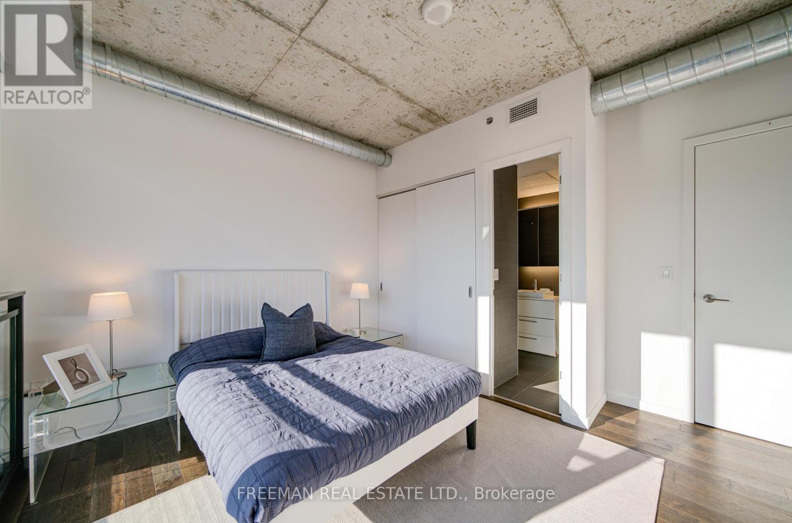 Ph 37 - 47 Lower River Street, Toronto, Ontario  M5A 0G1 - Photo 19 - C12935646