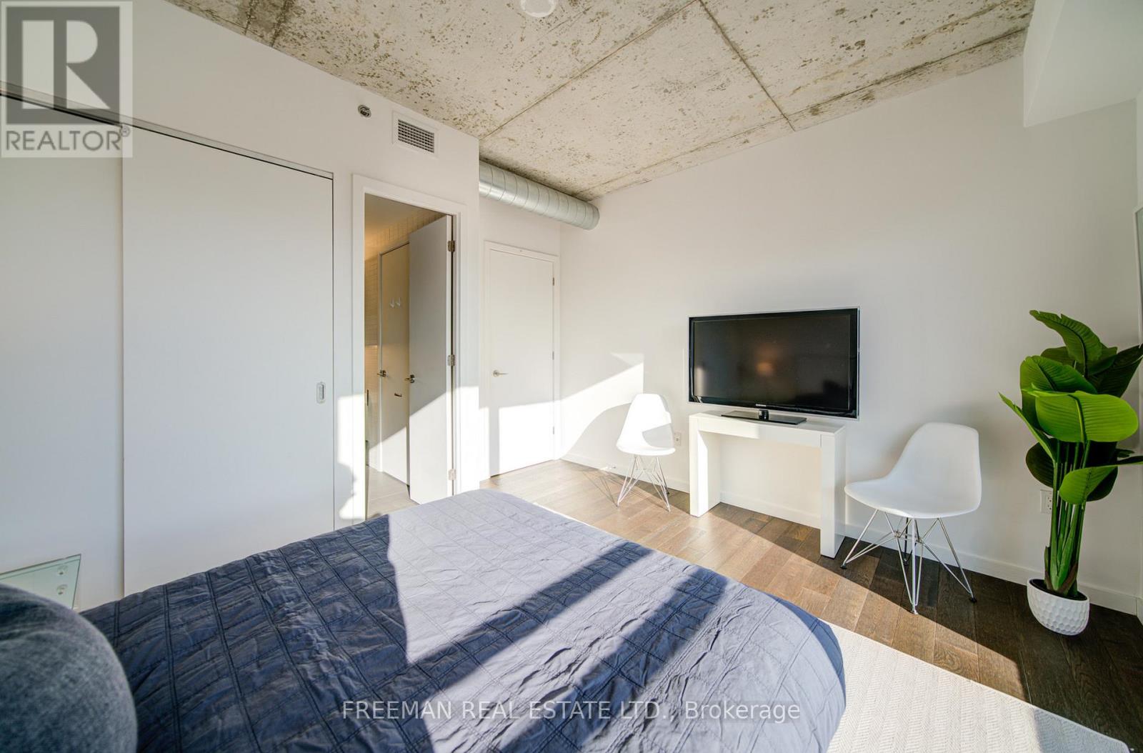 Ph 37 - 47 Lower River Street, Toronto, Ontario  M5A 0G1 - Photo 20 - C12935646