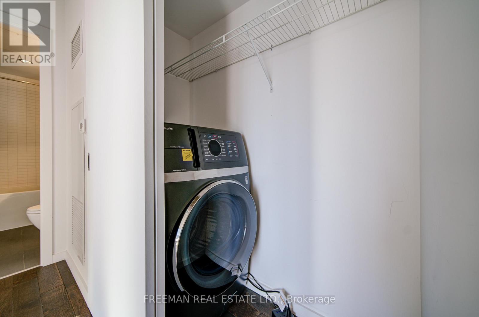 Ph 37 - 47 Lower River Street, Toronto, Ontario  M5A 0G1 - Photo 26 - C12935646