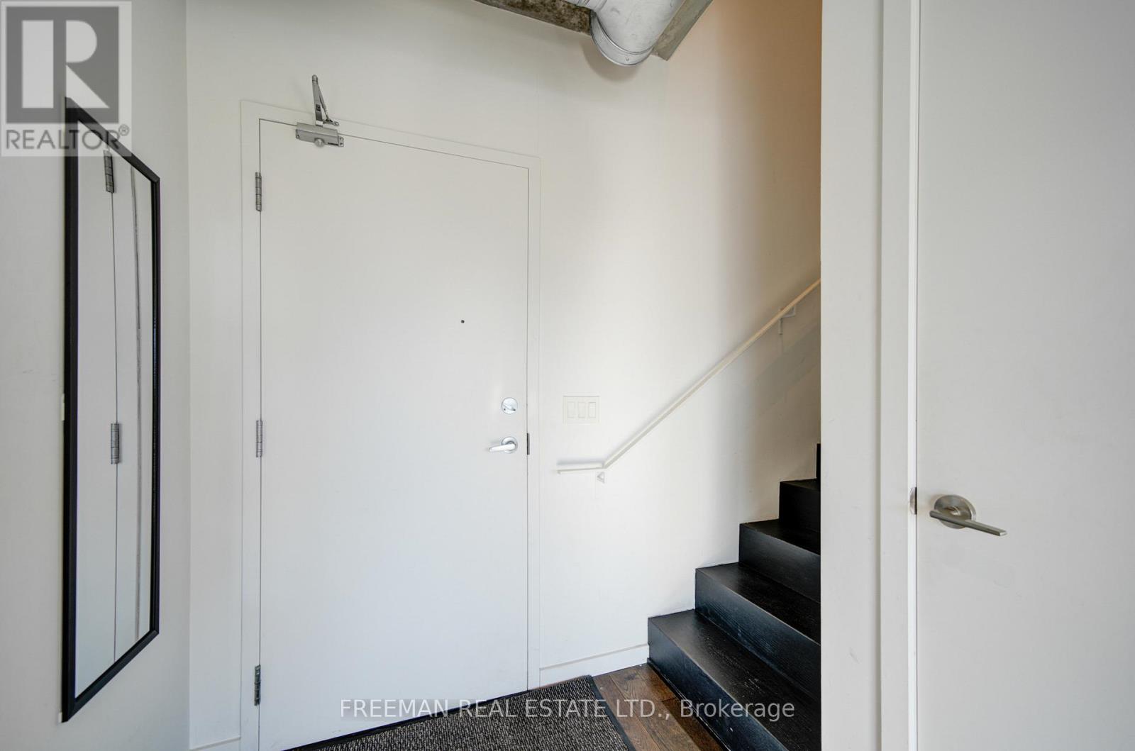 Ph 37 - 47 Lower River Street, Toronto, Ontario  M5A 0G1 - Photo 27 - C12935646