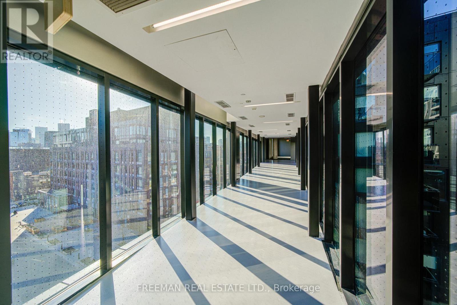 Ph 37 - 47 Lower River Street, Toronto, Ontario  M5A 0G1 - Photo 29 - C12935646