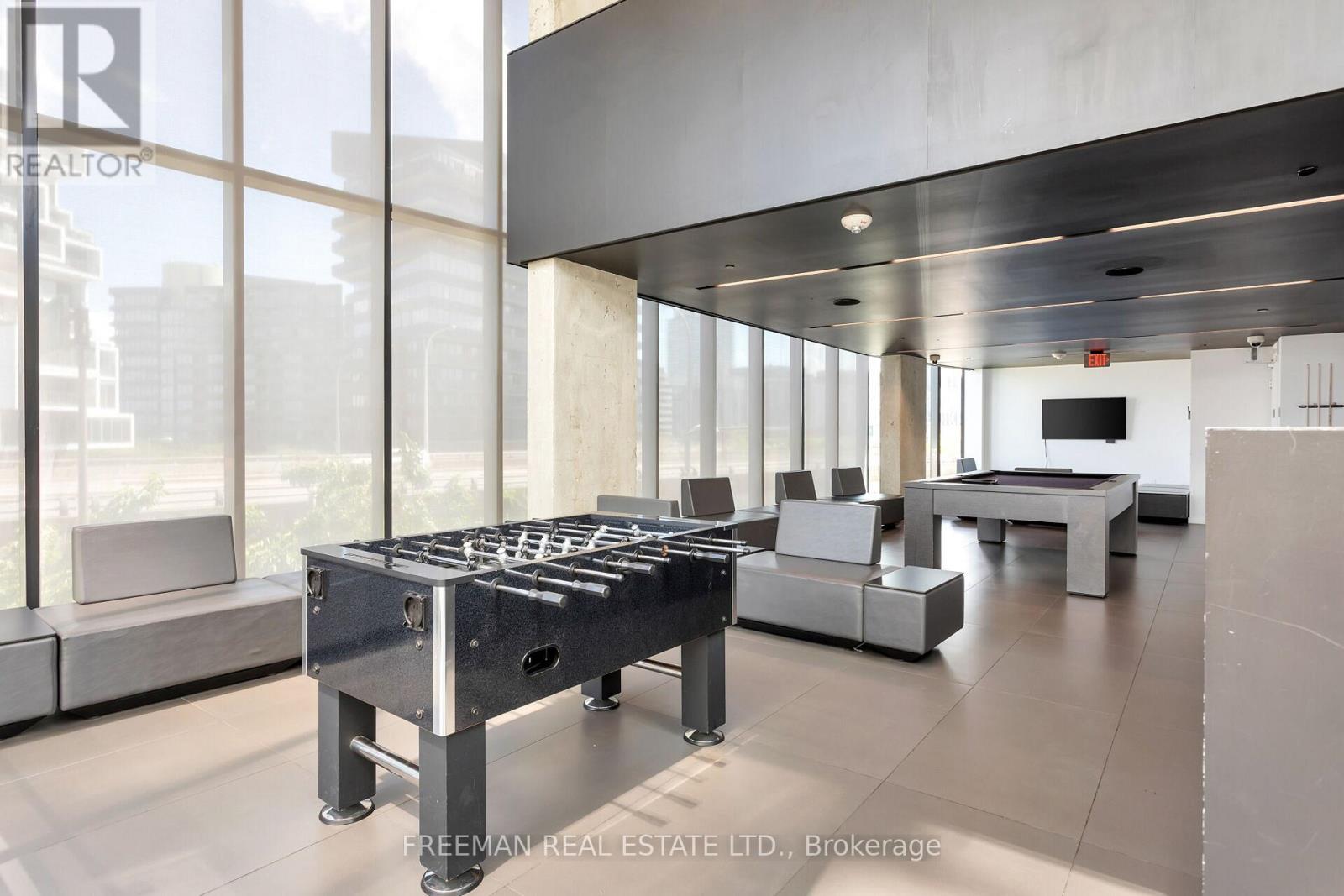 Ph 37 - 47 Lower River Street, Toronto, Ontario  M5A 0G1 - Photo 34 - C12935646