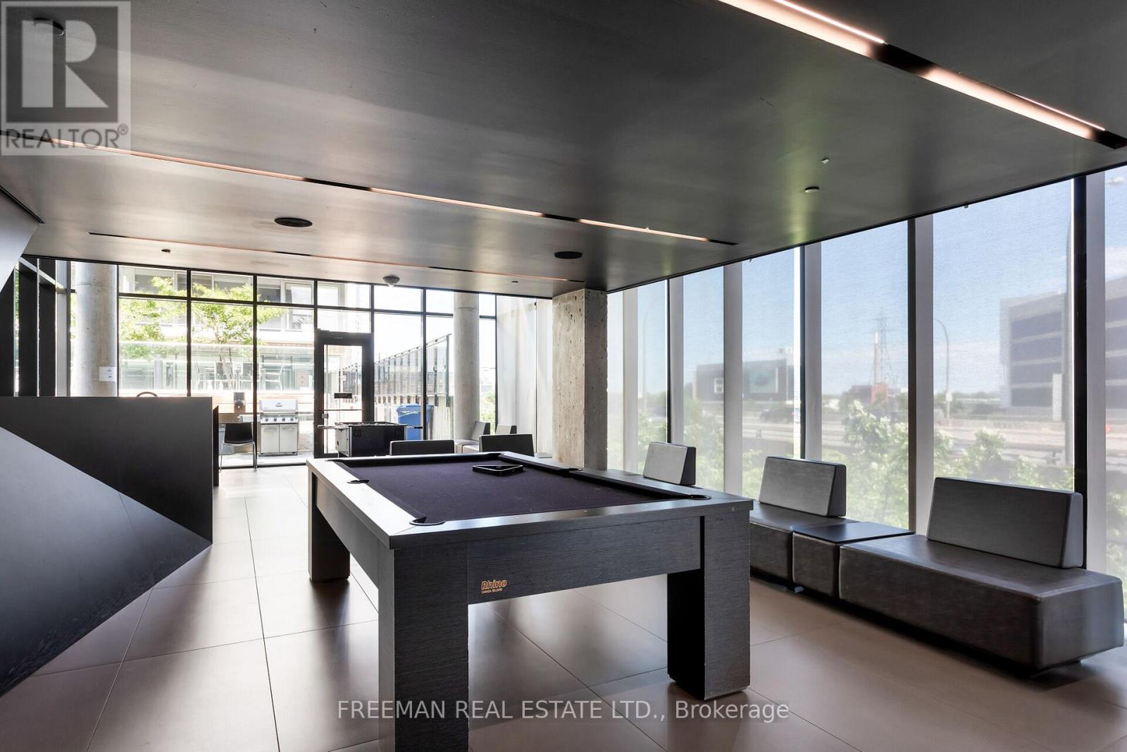 Ph 37 - 47 Lower River Street, Toronto, Ontario  M5A 0G1 - Photo 35 - C12935646