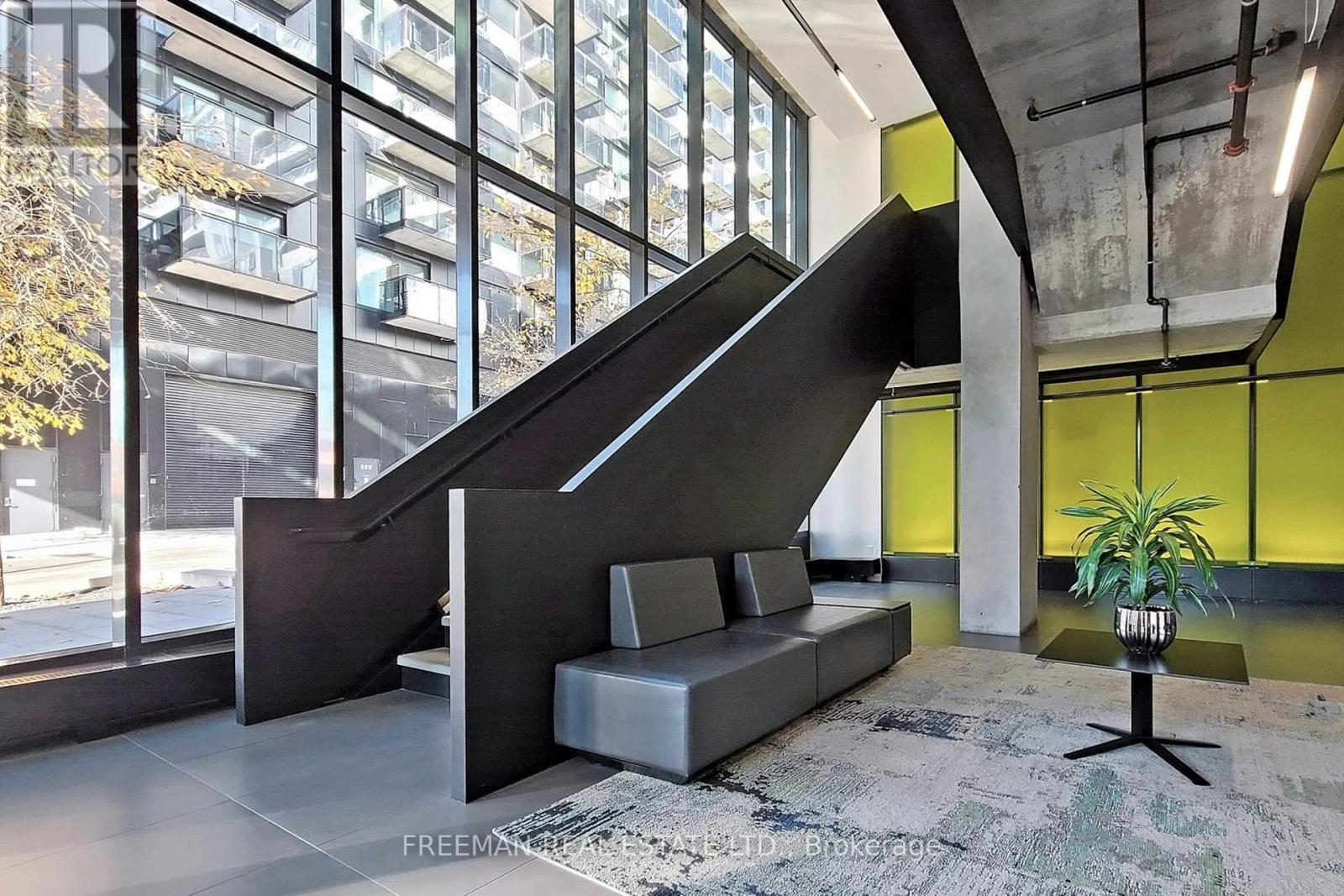 Ph 37 - 47 Lower River Street, Toronto, Ontario  M5A 0G1 - Photo 36 - C12935646