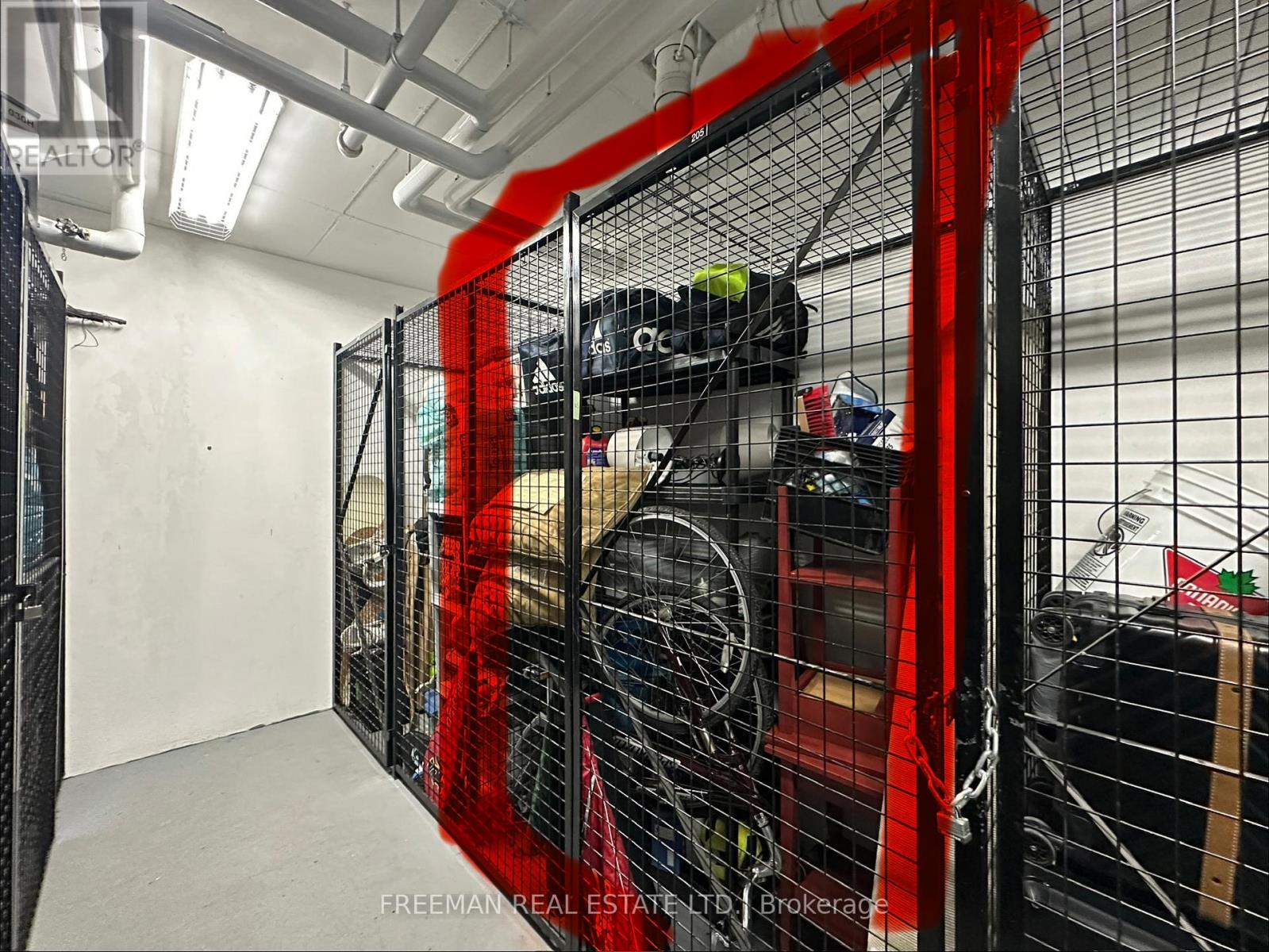 Ph 37 - 47 Lower River Street, Toronto, Ontario  M5A 0G1 - Photo 37 - C12935646