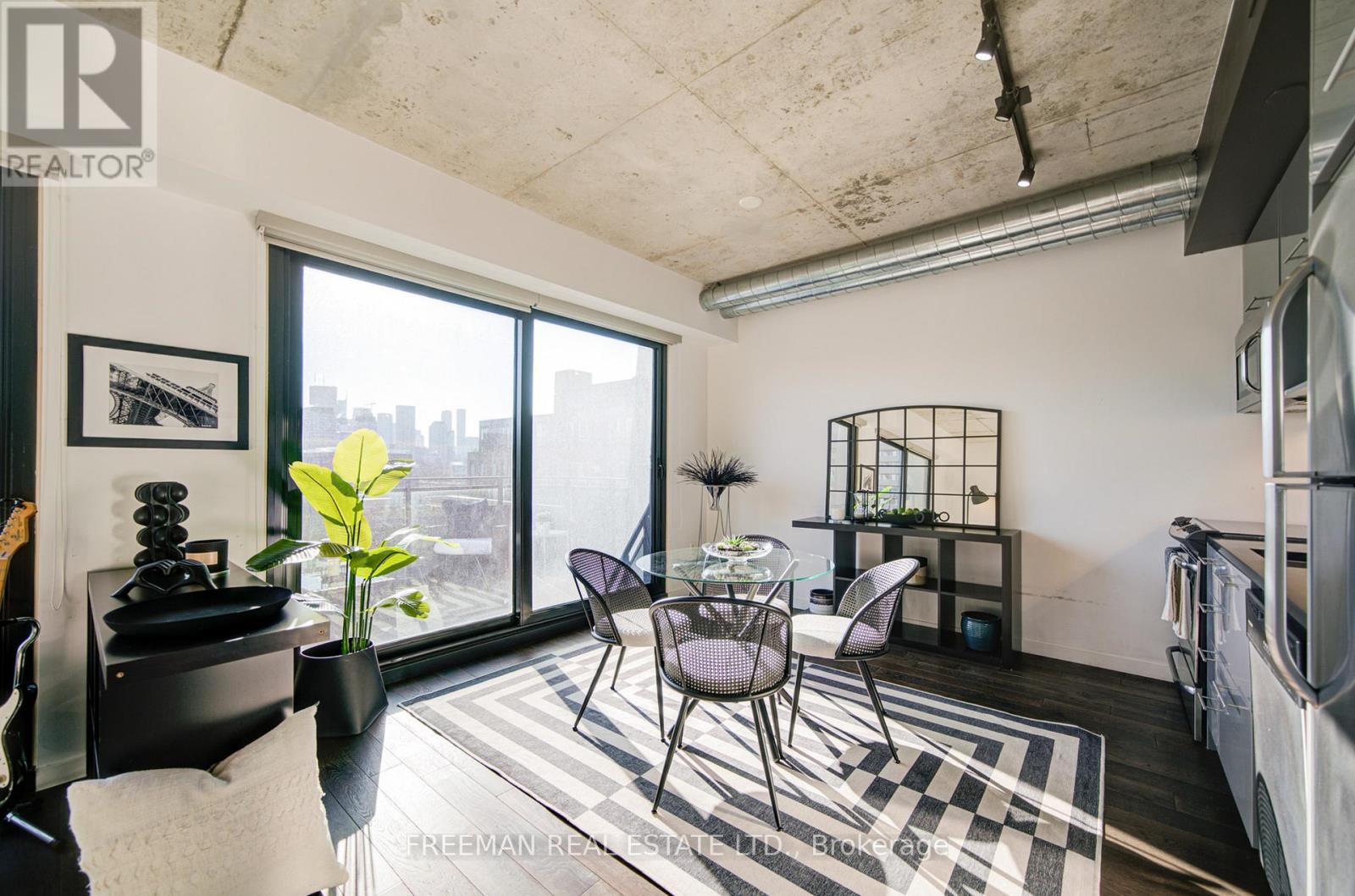 Ph 37 - 47 Lower River Street, Toronto, Ontario  M5A 0G1 - Photo 6 - C12935646