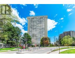 1408 - 55 SKYMARK DRIVE, Toronto, Ontario