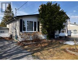 1540 GAGE AVENUE, Cornwall, Ontario