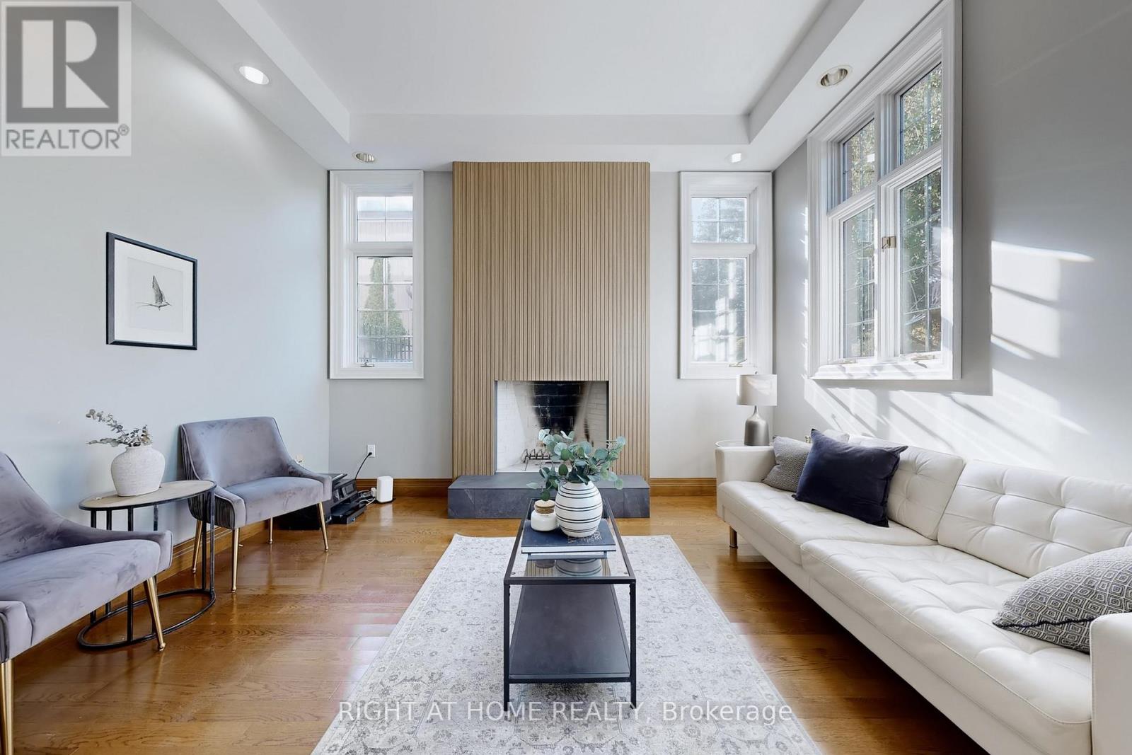 26 Ontoro Boulevard, Ajax, Ontario  L1Z 1X6 - Photo 10 - E12935590