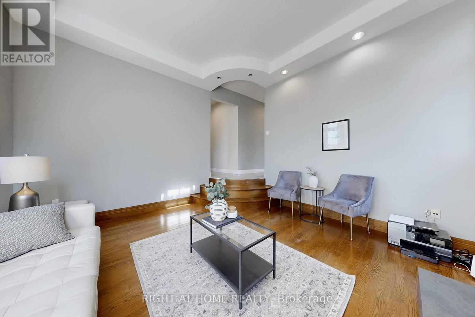 26 Ontoro Boulevard, Ajax, Ontario  L1Z 1X6 - Photo 11 - E12935590