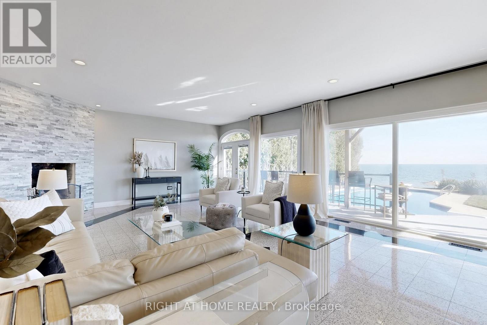 26 Ontoro Boulevard, Ajax, Ontario  L1Z 1X6 - Photo 12 - E12935590