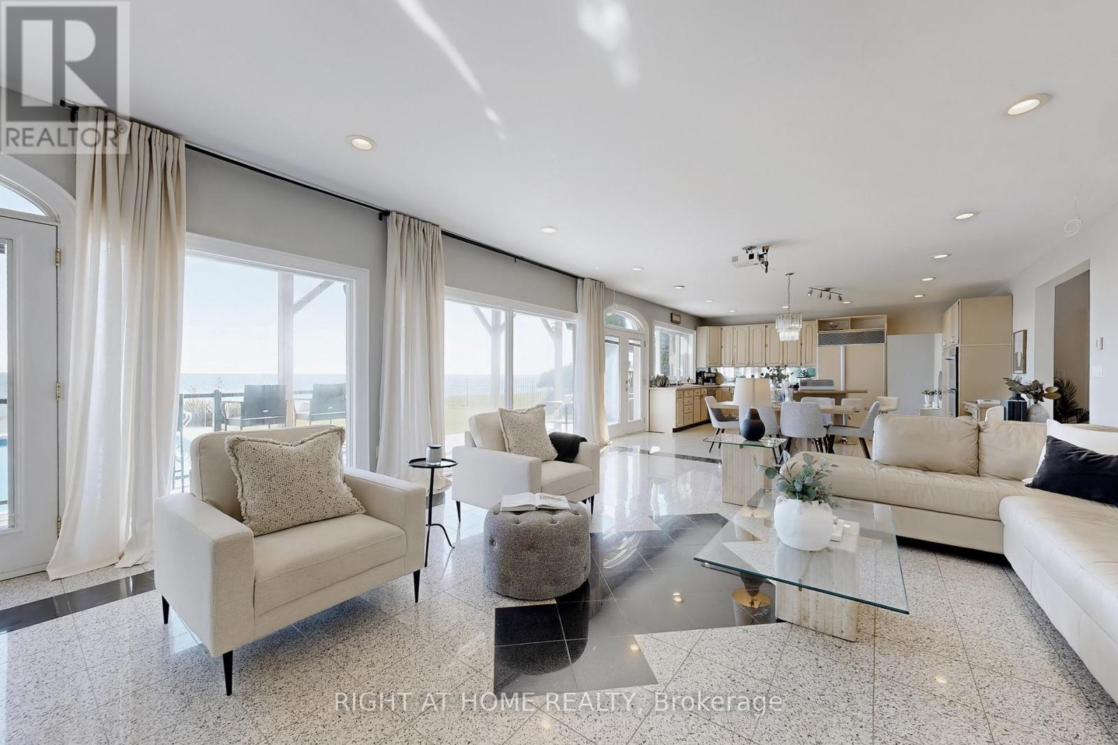 26 Ontoro Boulevard, Ajax, Ontario  L1Z 1X6 - Photo 13 - E12935590