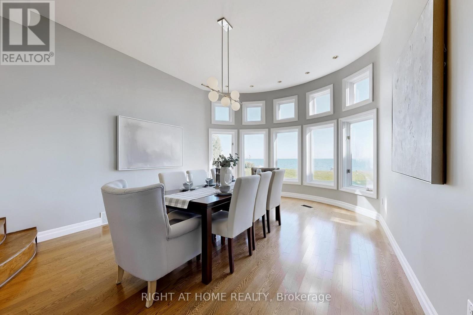 26 Ontoro Boulevard, Ajax, Ontario  L1Z 1X6 - Photo 16 - E12935590