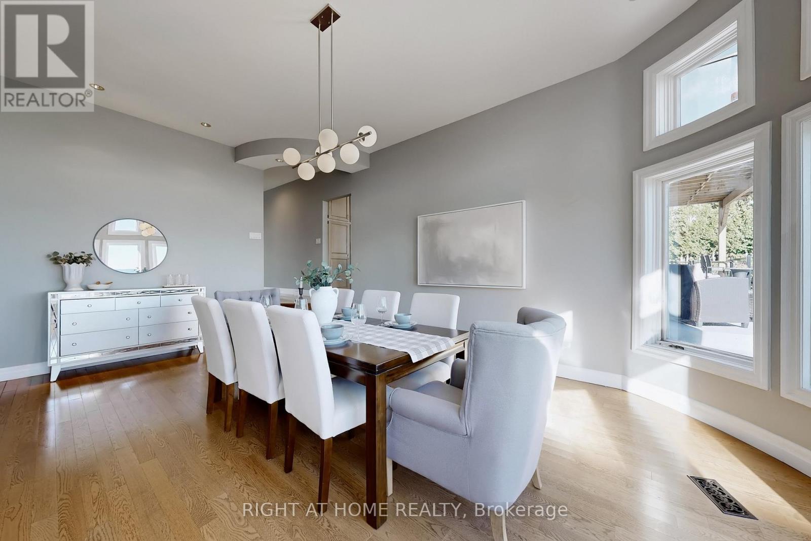 26 Ontoro Boulevard, Ajax, Ontario  L1Z 1X6 - Photo 17 - E12935590