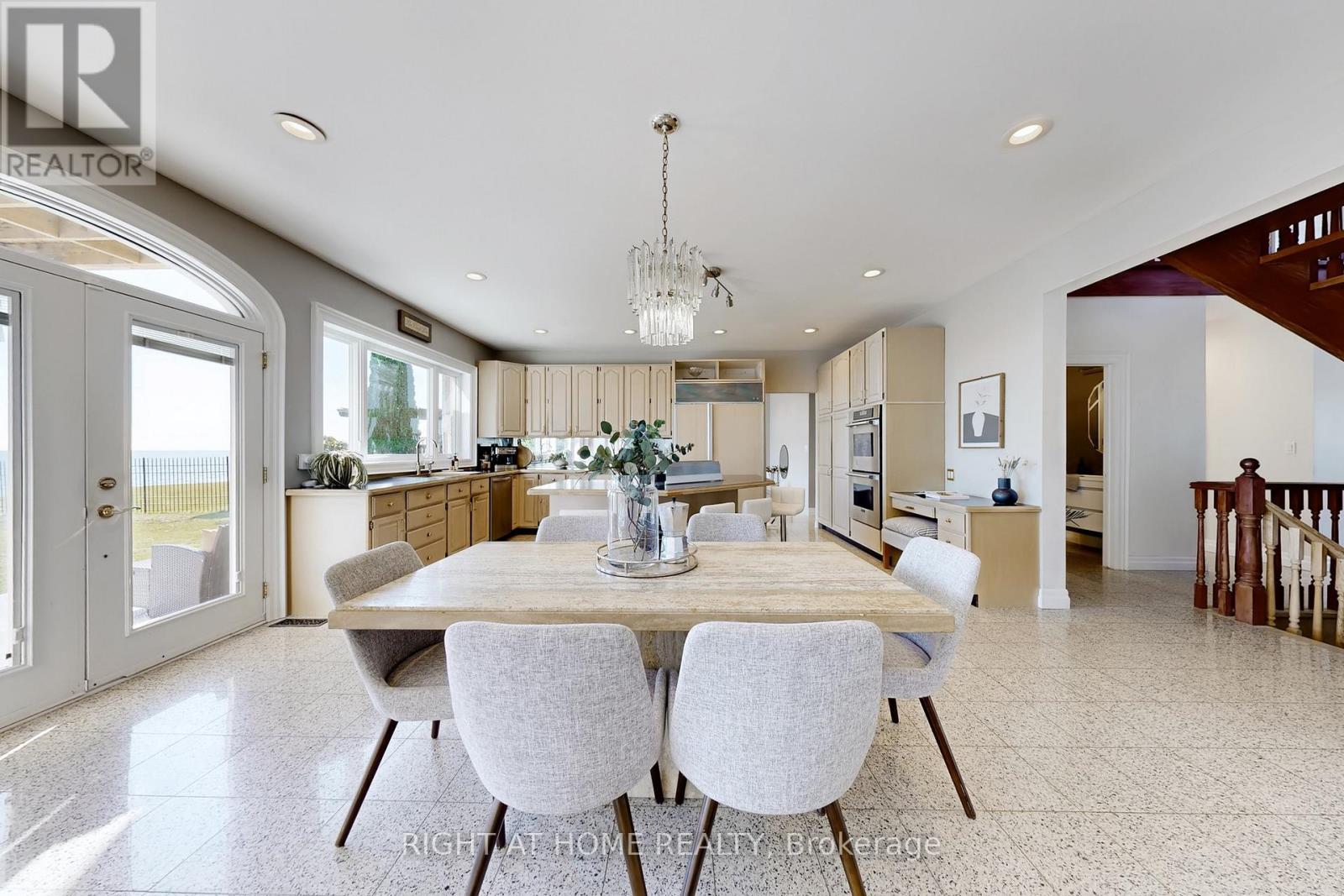 26 Ontoro Boulevard, Ajax, Ontario  L1Z 1X6 - Photo 18 - E12935590